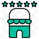پیش‌نمایش فایل rating-stars-4371857 از پک بازاریابی