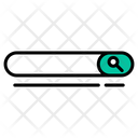 پیش‌نمایش فایل search-bar-4371859 از پک بازاریابی