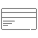 پیش‌نمایش فایل atm-card-4364307 از پک مالی و بانک