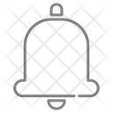 پیش‌نمایش فایل bell-4364304 از پک مالی و بانک