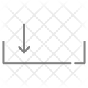پیش‌نمایش فایل login-4364326 از پک مالی و بانک