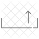 پیش‌نمایش فایل logout-4364325 از پک مالی و بانک