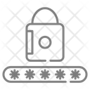 پیش‌نمایش فایل password-4364321 از پک مالی و بانک