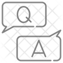 پیش‌نمایش فایل qna-4364317 از پک مالی و بانک