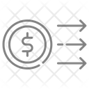 پیش‌نمایش فایل transfer-4364312 از پک مالی و بانک
