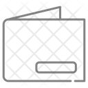 پیش‌نمایش فایل wallet-4364311 از پک مالی و بانک