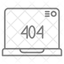 پیش‌نمایش فایل 404-4364395 از پک غیرواقع