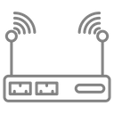 پیش‌نمایش فایل internet-device-4364408 از پک غیرواقع