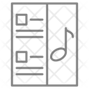 پیش‌نمایش فایل music-file-4364409 از پک غیرواقع