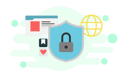 پیش‌نمایش فایل internet-network-security-6521904 از پک اینترنت