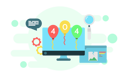 پیش‌نمایش فایل network-error-404-6521909 از پک اینترنت