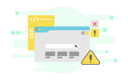 پیش‌نمایش فایل network-error-6521908 از پک اینترنت