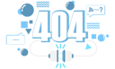 پیش‌نمایش فایل 404-connection-error-6920424 از پک صفحه یافت نشد