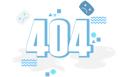پیش‌نمایش فایل 404-error-6920419 از پک صفحه یافت نشد
