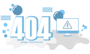 پیش‌نمایش فایل 404-error-6920421 از پک صفحه یافت نشد