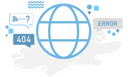 پیش‌نمایش فایل 404-error-internet-error-6920427 از پک صفحه یافت نشد