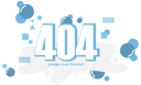 پیش‌نمایش فایل 404-error-page-not-found-6920420 از پک صفحه یافت نشد