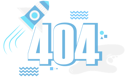 پیش‌نمایش فایل 404-error-startup-error-6920428 از پک صفحه یافت نشد