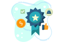 پیش‌نمایش فایل best-price-8330911 از پک فروشگاه آنلاین