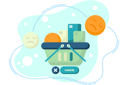 پیش‌نمایش فایل transaction-cancelled-8330912 از پک فروشگاه آنلاین