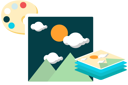 پیش‌نمایش فایل landscape-image-8634676 از پک گالری عکس