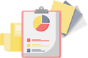 پیش‌نمایش فایل analysis-report-8863586 از پک حسابداری