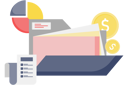 پیش‌نمایش فایل corporate-financial-archives-in-folder-8863582 از پک حسابداری