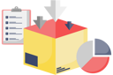پیش‌نمایش فایل entry-note-8863588 از پک حسابداری