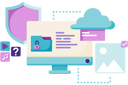پیش‌نمایش فایل file-security-9054534 از پک امنیت داده