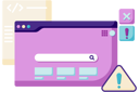 پیش‌نمایش اینترنت