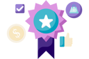 پیش‌نمایش فایل best-price-9608964 از پک فروشگاه آنلاین