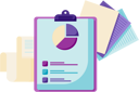 پیش‌نمایش فایل analysis-report-9631111 از پک حسابداری