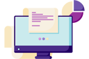 پیش‌نمایش فایل company-disbursement-records-9631110 از پک حسابداری
