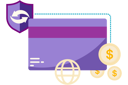 پیش‌نمایش فایل digital-transaction-trends-10026269 از پک تراکنش‌های آنلاین