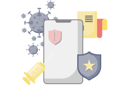 پیش‌نمایش فایل antivirus-technology-10212644 از پک تلفن و ابزار