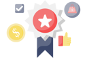 پیش‌نمایش فایل best-price-10203360 از پک فروشگاه آنلاین