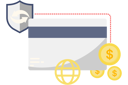 پیش‌نمایش فایل digital-transaction-trends-10243582 از پک تراکنش‌های آنلاین