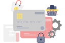 پیش‌نمایش فایل online-payment-by-credit-card-10464010 از پک پرداخت