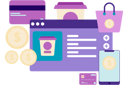 پیش‌نمایش فایل drink-ordering-application-10463887 از پک پرداخت