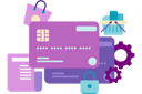 پیش‌نمایش فایل online-payment-by-credit-card-10463882 از پک پرداخت
