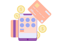 پیش‌نمایش فایل credit-card-online-payment-10463366 از پک پرداخت