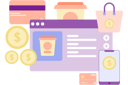 پیش‌نمایش فایل drink-ordering-application-10463370 از پک پرداخت