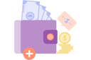 پیش‌نمایش فایل top-up-digital-wallet-10463372 از پک پرداخت