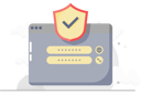 پیش‌نمایش فایل account-login-process-10857615 از پک تأیید ورود