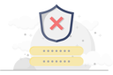 پیش‌نمایش فایل login-access-denied-10857614 از پک تأیید ورود