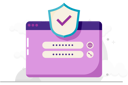 پیش‌نمایش فایل account-login-process-10857612 از پک تأیید ورود