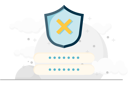 پیش‌نمایش فایل login-access-denied-10857555 از پک تأیید ورود