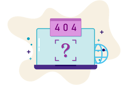 پیش‌نمایش فایل 404-error-11239852 از پک کد خطا