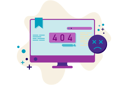 پیش‌نمایش فایل error-scan-11239848 از پک کد خطا