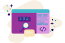 پیش‌نمایش فایل find-error-code-11239849 از پک کد خطا